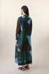 Vestido 785